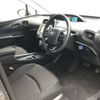 toyota prius 2021 -TOYOTA--Prius 6AA-ZVW55--ZVW55-6020493---TOYOTA--Prius 6AA-ZVW55--ZVW55-6020493- image 7