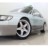 nissan silvia 1989 CFJ1420210 image 8