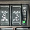 toyota roomy 2018 CFJ1806378 image 7