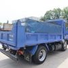 mitsubishi-fuso canter 2014 -MITSUBISHI--Canter TKG-FBA60--FBA60-531365---MITSUBISHI--Canter TKG-FBA60--FBA60-531365- image 3