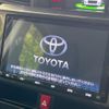 toyota roomy 2018 CFJ1581396 image 3
