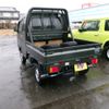 suzuki carry-truck 2023 -SUZUKI--Carry Truck 3BD-DA16T--DA16T-754200---SUZUKI--Carry Truck 3BD-DA16T--DA16T-754200- image 6