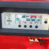 mitsubishi-fuso fuso-others 1991 GOO_NET_EXCHANGE_0403257A30241203W001 image 39