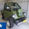 daihatsu midget-ii 2000 -DAIHATSU 【岡山 480に5511】--Midjet II K100P--K100P-009060---DAIHATSU 【岡山 480に5511】--Midjet II K100P--K100P-009060- image 1