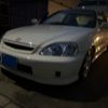 honda civic 1999 -HONDA--Civic GF-EK9--EK9-1201038---HONDA--Civic GF-EK9--EK9-1201038- image 2
