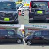 subaru justy 2019 -SUBARU--Justy DBA-M900F--M900F-0006337---SUBARU--Justy DBA-M900F--M900F-0006337- image 4