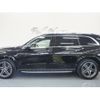 mercedes-benz gls-class 2022 -MERCEDES-BENZ--Benz GLS 3DA-167923--W1N1679232A667520---MERCEDES-BENZ--Benz GLS 3DA-167923--W1N1679232A667520- image 1