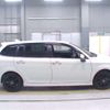 toyota corolla-fielder 2016 -TOYOTA--Corolla Fielder DBA-NRE161G--NRE161-8020944---TOYOTA--Corolla Fielder DBA-NRE161G--NRE161-8020944- image 5