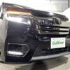 honda stepwagon 2017 -HONDA--Stepwgn DBA-RP3--RP3-1208519---HONDA--Stepwgn DBA-RP3--RP3-1208519- image 15