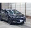 honda cr-v 2020 quick_quick_6AA-RT5_RT5-1200986 image 5