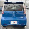 nissan dayz 2015 -NISSAN--DAYZ DBA-B21W--B21W-0304505---NISSAN--DAYZ DBA-B21W--B21W-0304505- image 16