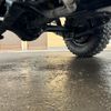 toyota land-cruiser-40 1980 CFJ9911303 image 11