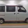 daihatsu hijet-cargo 2019 quick_quick_EBD-S321V_S321V-0394088 image 4