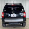 jeep patriot 2010 quick_quick_ABA-MK74_1J4N72GBXAD521333 image 13