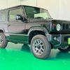 suzuki jimny 2022 -SUZUKI 【名変中 】--Jimny JB64W--272843---SUZUKI 【名変中 】--Jimny JB64W--272843- image 26