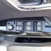 toyota mirai 2017 CFJ1864139 image 19