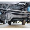toyota land-cruiser-prado 1995 -TOYOTA--Land Cruiser Prado 9999-9999---KZJ78-0026182---TOYOTA--Land Cruiser Prado 9999-9999---KZJ78-0026182- image 17