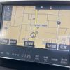toyota crown 2016 CFJ1681907 image 16