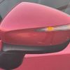 mazda cx-3 2017 138 image 65