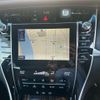 toyota harrier 2014 CFJ1647625 image 23