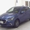 mazda demio 2018 -MAZDA 【山口 502ｾ9378】--Demio DJLAS--101342---MAZDA 【山口 502ｾ9378】--Demio DJLAS--101342- image 5