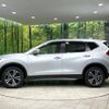 nissan x-trail 2019 quick_quick_NT32_NT32-591366 image 20