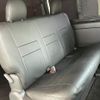 toyota hiace-van 2022 quick_quick_3DF-GDH211K_GDH211-1008422 image 6