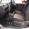 suzuki jimny 2007 -SUZUKI--Jimny JB23W-526713---SUZUKI--Jimny JB23W-526713- image 4