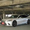 lexus ls 2018 -LEXUS 【広島 327ﾆ8000】--Lexus LS GVF50--6003114---LEXUS 【広島 327ﾆ8000】--Lexus LS GVF50--6003114- image 18