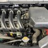 nissan serena 2022 -NISSAN--Serena 5AA-GFNC27--GFNC27-044830---NISSAN--Serena 5AA-GFNC27--GFNC27-044830- image 19