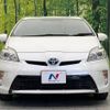 toyota prius 2014 -TOYOTA--Prius DAA-ZVW30--ZVW30-1897939---TOYOTA--Prius DAA-ZVW30--ZVW30-1897939- image 14