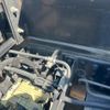 mitsubishi-fuso canter 2019 GOO_NET_EXCHANGE_0541786A30250502W006 image 20