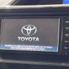 toyota voxy 2015 -TOYOTA--Voxy DAA-ZWR80G--ZWR80-0125508---TOYOTA--Voxy DAA-ZWR80G--ZWR80-0125508- image 4