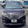 nissan serena 2012 -NISSAN--Serena FC26--065329---NISSAN--Serena FC26--065329- image 24