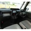 daihatsu tanto 2021 -DAIHATSU--Tanto 6BA-LA650S--LA650S-0163157---DAIHATSU--Tanto 6BA-LA650S--LA650S-0163157- image 37