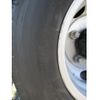mitsubishi-fuso canter 2008 CFJ1568476 image 30