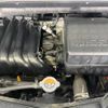 nissan serena 2013 -NISSAN--Serena DAA-HFC26--HFC26-163473---NISSAN--Serena DAA-HFC26--HFC26-163473- image 20