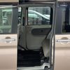 daihatsu tanto 2017 CARSENSOR_JP_AU6317809440 image 42