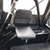 mitsubishi jeep 1988 1DD1A35B-01198-0916jc82 image 29