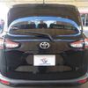 toyota sienta 2021 -TOYOTA--Sienta 5BA-NSP170G--NSP170-7276365---TOYOTA--Sienta 5BA-NSP170G--NSP170-7276365- image 17