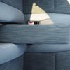 honda n-wgn 2020 CFJ1532634 image 10