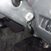 daihatsu hijet-truck 2011 CFJ1703399 image 5