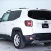 jeep renegade 2016 -CHRYSLER 【熊本 345ﾁ39】--Jeep Renegade BU14--GPC68748---CHRYSLER 【熊本 345ﾁ39】--Jeep Renegade BU14--GPC68748- image 20