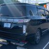 nissan elgrand 2014 -NISSAN--Elgrand TE52--TE52-076058---NISSAN--Elgrand TE52--TE52-076058- image 2