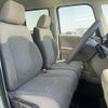 honda n-box 2021 quick_quick_6BA-JF3_JF3-1541702 image 12