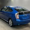 toyota prius 2014 -TOYOTA--Prius ZVW30-5739715---TOYOTA--Prius ZVW30-5739715- image 2