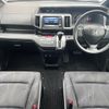 honda stepwagon 2010 -HONDA--Stepwgn DBA-RK5--RK5-1038610---HONDA--Stepwgn DBA-RK5--RK5-1038610- image 2