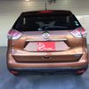 nissan x-trail 2017 -NISSAN--X-Trail DBA-NT32--NT32-054447---NISSAN--X-Trail DBA-NT32--NT32-054447- image 8