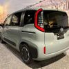 toyota sienta 2024 -TOYOTA 【名変中 】--Sienta MXPL10G--1132147---TOYOTA 【名変中 】--Sienta MXPL10G--1132147- image 25