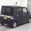 daihatsu tanto 2009 -DAIHATSU 【広島 580ﾈ5030】--Tanto L375S--0220584---DAIHATSU 【広島 580ﾈ5030】--Tanto L375S--0220584- image 6